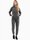 Nike Komplet damski Team Park 20 CW6957 071/CW6961 071 produkto varianto nuotrauka