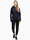 Nike Komplet damski Team Park 20 CW6957 451/CW6961 010 produkto varianto nuotrauka