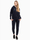 Nike Komplet damski Team Park 20 CW6957 451/CW6961 451 produkto varianto nuotrauka
