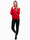 Nike Komplet damski Team Park 20 CW6957 657/CW6961 010 produkto varianto nuotrauka