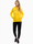 Nike Komplet damski Team Park 20 CW6957 719/CW6961 010 produkto varianto nuotrauka