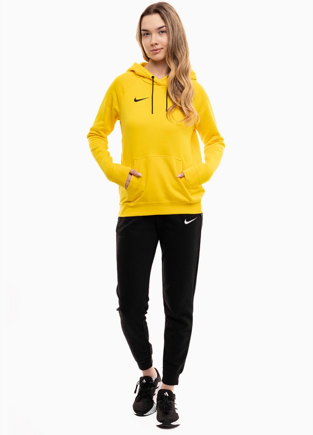 Nike Komplet damski Team Park 20 CW6957 719/CW6961 010 Nike Komplet damski Team Park 20 CW6957 719/CW6961 010