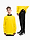 Nike Komplet dziecięcy Dri-Fit Academy 25 Drill FZ9773 719/FZ9816 010 produkto varianto nuotrauka