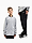 Nike Komplet dziecięcy Dri-Fit Academy 25 Track FZ9836 012/FZ9816 010 produkto varianto nuotrauka
