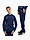 Nike Komplet dziecięcy Dri-Fit Academy 25 Track FZ9836 410/FZ9816 410 produkto varianto nuotrauka