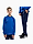 Nike Komplet dziecięcy Dri-Fit Academy 25 Track FZ9836 463/FZ9816 410 produkto varianto nuotrauka