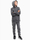 Nike Komplet dziecięcy Park CW6896 071/CW6909 071 produkto varianto nuotrauka