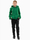 Nike Komplet dziecięcy Park CW6896 302/CW6909 010 produkto varianto nuotrauka