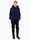 Nike Komplet dziecięcy Park CW6896 451/CW6909 010 produkto varianto nuotrauka