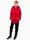 Nike Komplet dziecięcy Park CW6896 657/CW6909 010 produkto varianto nuotrauka
