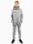 Nike Komplet dziecięcy Park Full-Zip Hoodie CW6891 063/CW6909 063 produkto varianto nuotrauka