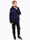 Nike Komplet dziecięcy Park Full-Zip Hoodie CW6891 451/CW6909 010 produkto varianto nuotrauka