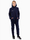 Nike Komplet dziecięcy Park Full-Zip Hoodie CW6891 451/CW6909 451 produkto varianto nuotrauka