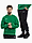 Komplet męski Nike Park 26 FL Crew IB1190 302/IB1248 010 produkto varianto nuotrauka