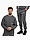 Nike komplet męski Park 26 Fleece Crew IO9039 071/IB1248 071 produkto varianto nuotrauka