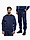 Nike komplet męski Park 26 Fleece Crew IO9039 410/IB1248 410 produkto varianto nuotrauka