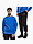 Nike komplet męski Park 26 Fleece Crew IO9039 463/IB1248 010 produkto varianto nuotrauka