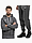 Nike Komplet męski Park 26 Fleece Full-Zip Hoodie IB1228 071/IB1248 071 produkto varianto nuotrauka