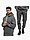 Nike Komplet męski Park 26 Fleece Pull Over Hooded IO9035 071/IB1248 071 produkto varianto nuotrauka