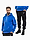 Nike Komplet męski Park 26 Fleece Pull Over Hooded IO9035 463/IB1248 010 produkto varianto nuotrauka