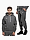 Nike Komplet męski Park 26 Fleece Pull Over Hoodie IB1222 071/IB1248 071 produkto varianto nuotrauka
