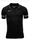 Nike Koszulka dla dzieci DF Academy 21 Polo SS CW6106 014 produkto varianto nuotrauka