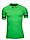 Koszulka dla dzieci Nike Dri-FIT Academy 21 Polo SS CW6106 362 produkto varianto nuotrauka