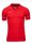 Nike Koszulka dla dzieci DF Academy 21 Polo SS CW6106 657 produkto varianto nuotrauka