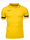 Nike Koszulka dla dzieci DF Academy 21 Polo SS CW6106 719 produkto varianto nuotrauka