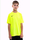 Nike Koszulka junior T-Shirt Park VII BV6741 702 produkto varianto nuotrauka