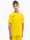 Nike Koszulka Junior T-Shirt Park VII BV6741 719 produkto varianto nuotrauka