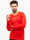 Nike Koszulka Męska M Dry Park First Layer JSY LS AV2609 657 produkto varianto nuotrauka