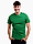 Nike koszulka męska Park 20 Tee CZ0881 302 produkto varianto nuotrauka