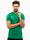 Nike Koszulka męska T-Shirt Park VII BV6708 302 produkto varianto nuotrauka