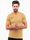 Nike Koszulka męska T-Shirt Park VII BV6708 729 produkto varianto nuotrauka