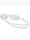 Nike Okulary pływackie Os Chrome NESSD127-000 produkto varianto nuotrauka