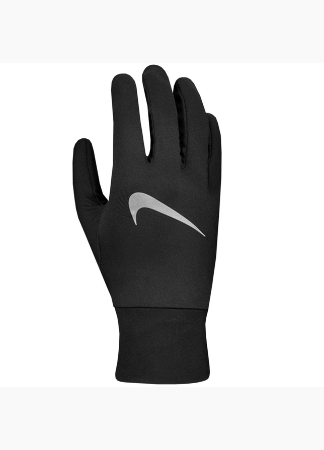 Nike Rękawiczki męskie do biegania Dri-Fit Accelerate N1001584082 Nike Rękawiczki męskie do biegania Dri-Fit Accelerate N1001584082