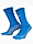 Nike Skarpety piłkarskie Strike Crew WC22 DH6620 463 produkto varianto nuotrauka