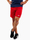 Nike Spodenki męskie Dry Park III BV6855 657 produkto varianto nuotrauka