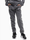 Nike Spodnie Dla Dzieci Park 20 Fleece Pant CW6909 071 produkto varianto nuotrauka