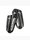 PUMA Ochraniacze piłkarskie Ultra Light Strap 30992 03 produkto varianto nuotrauka