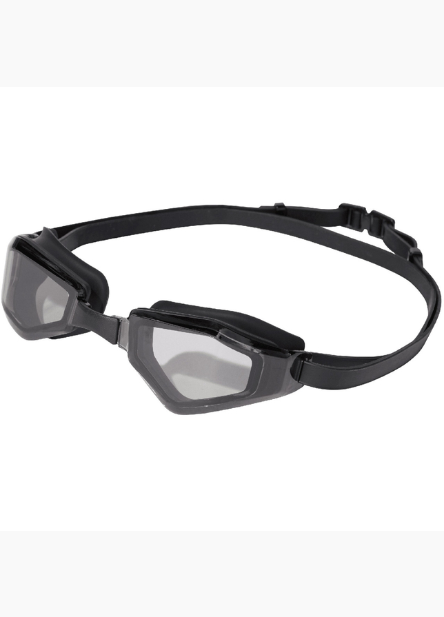 adidas Okulary pływackie Ripstream Select IK9660 adidas Okulary pływackie Ripstream Select IK9660