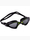 Crowell Okulary pływackie sportowe Flo 2 produkto varianto nuotrauka
