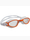 Crowell Okulary pływackie sportowe GS22 VITO 02 produkto varianto nuotrauka