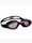 Crowell Okulary pływackie sportowe GS22 VITO 03 produkto varianto nuotrauka