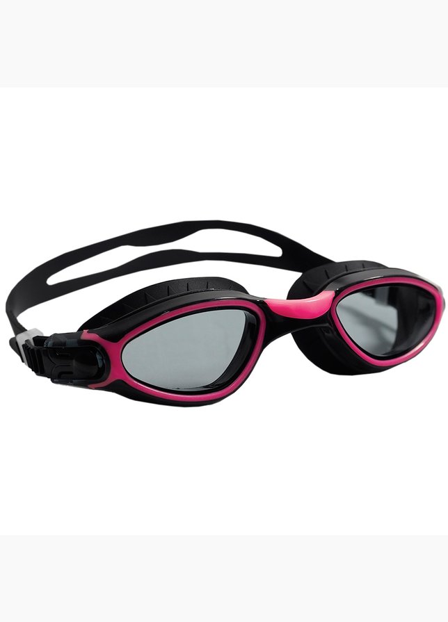 Crowell Okulary pływackie sportowe GS22 VITO 03 Crowell Okulary pływackie sportowe GS22 VITO 03