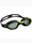 Crowell Okulary pływackie GS22 VITO 01 produkto varianto nuotrauka