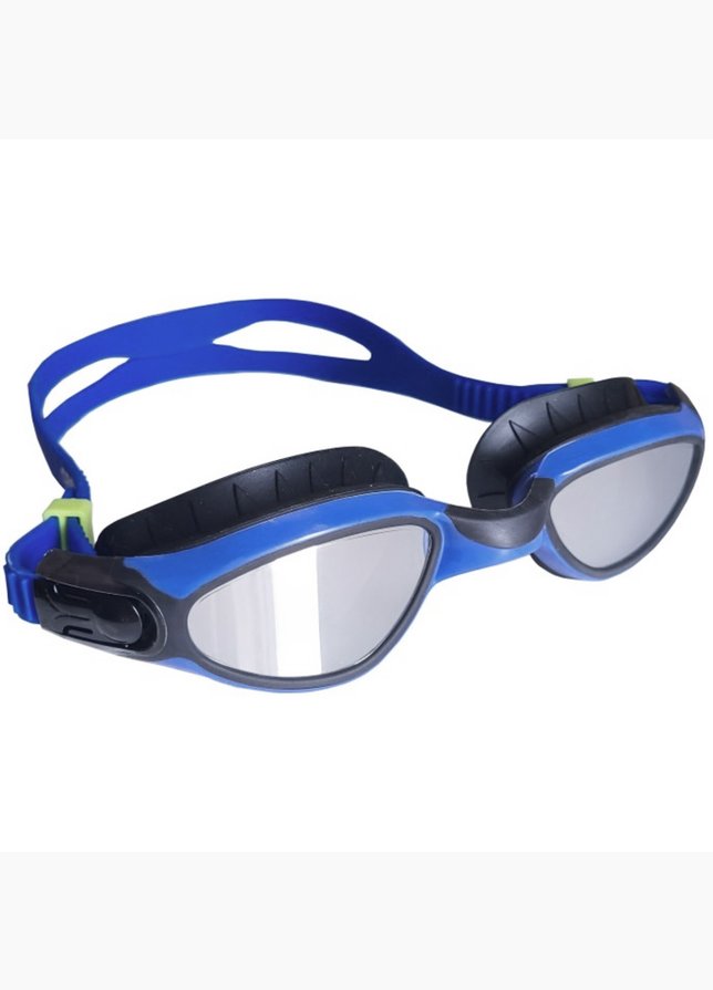 Crowell Okulary pływackie GS22 Vito Mirror O2969 Crowell Okulary pływackie GS22 Vito Mirror O2969