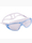Crowell Okulary pływackie Idol 8120 02 produkto varianto nuotrauka