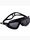 Crowell Okulary pływackie Idol 8120 05 produkto varianto nuotrauka